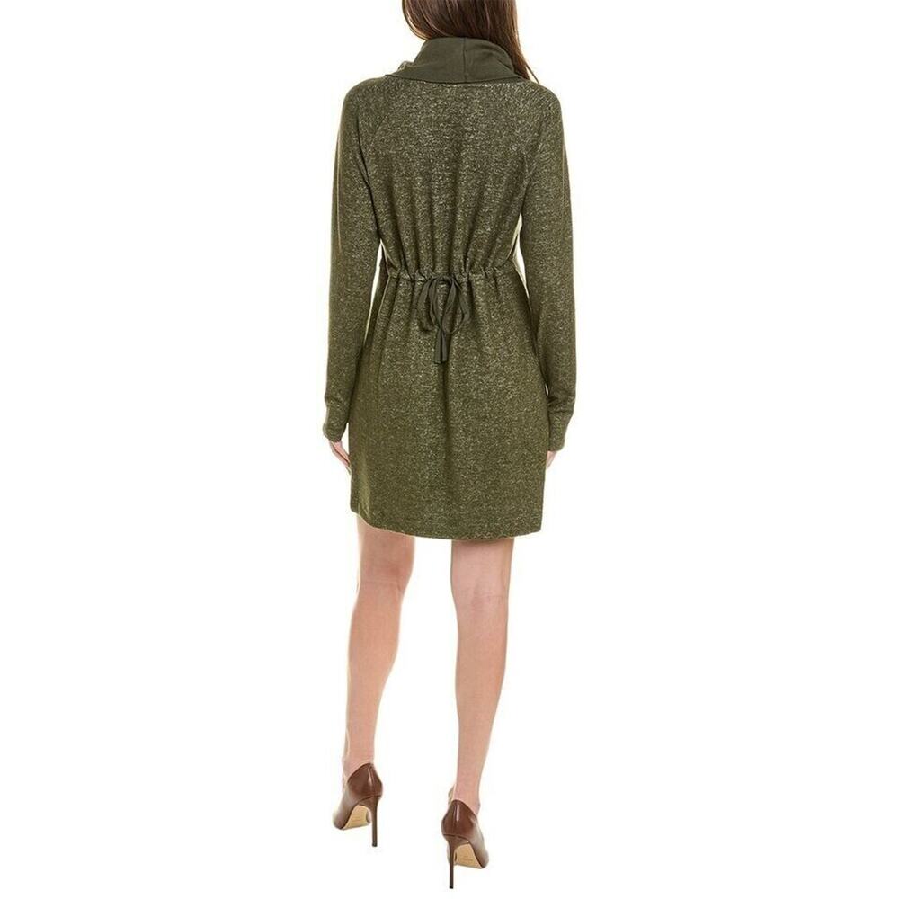 Cabi Dress Long Sleeve Solace - Picture 9 of 9
